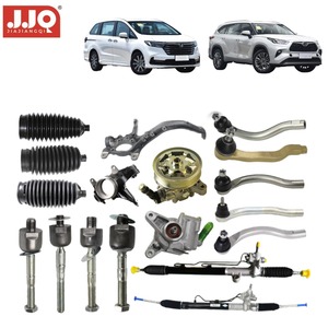JJQ giapponese ricambi <span class=keywords><strong>Auto</strong></span> altri ricambi <span class=keywords><strong>Auto</strong></span> per Honda Toyota Nissan e Mazda accessori negozio intorno a voi - Product Image 1