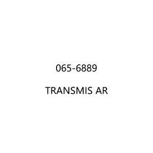 0656889 065-6889 <span class=keywords><strong>Transmis</strong></span> Ar - Product Image 1