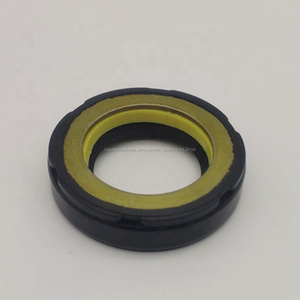 High quality hot sale and low price 22-35-8mm rubber oil seal power steering - Product Image 1