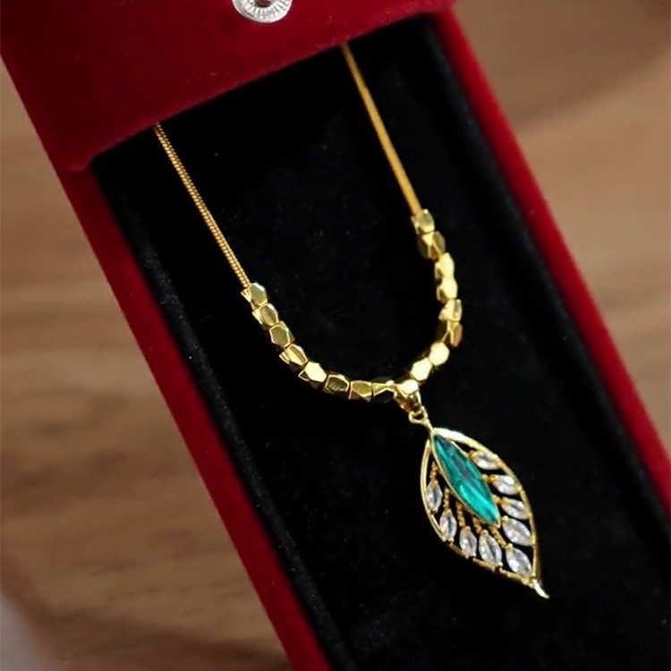 Gold1