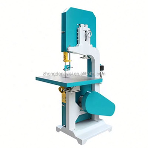 Venta de Fábrica de Maquinaria para Trabajar la Madera, Nuevo Producto: Sierra para Paneles de Madera, Máquina Automática para Cortar Paneles de Madera - Product Image 3