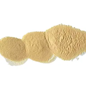 Agente dispersante bajo en sulfato para curtido de cuero NNO(Na2SO4<3%) para el procesamiento de cuero