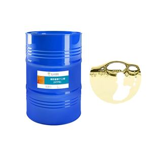 Catalisador HTPB (polibutadieno com terminação hidroxil) no modelo <span class=keywords><strong>Rocket</strong></span> - Product Image 4