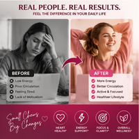 OEM ODM Beetroot Plus CoQ10 Soft Chews Marque Privée cGMP Végétalien Sans OGM Soutien Énergétique et Circulation Saine Gummies à Croquer