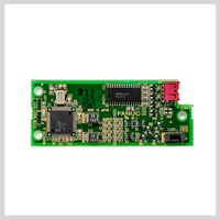 A20B-8002-0312 panneau d'écran tactile FANUC négocié pour la vente, emballé et en bon état