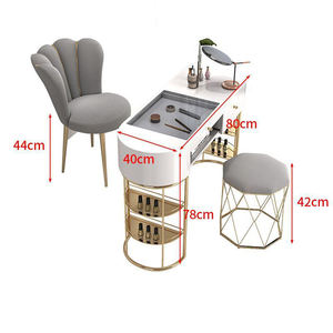 <span class=keywords><strong>Table</strong></span> de <span class=keywords><strong>manucure</strong></span> <span class=keywords><strong>pliante</strong></span> <span class=keywords><strong>professionnelle</strong></span> portable petite <span class=keywords><strong>table</strong></span> de <span class=keywords><strong>manucure</strong></span> à ongles rose avec aspiration - Product Image 5