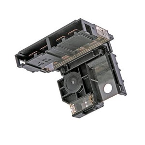 Portafusibles 68089468AA 956-601, Ensamblaje de Fusibles para Circuitos Automotrices de Automóviles - Product Image 2