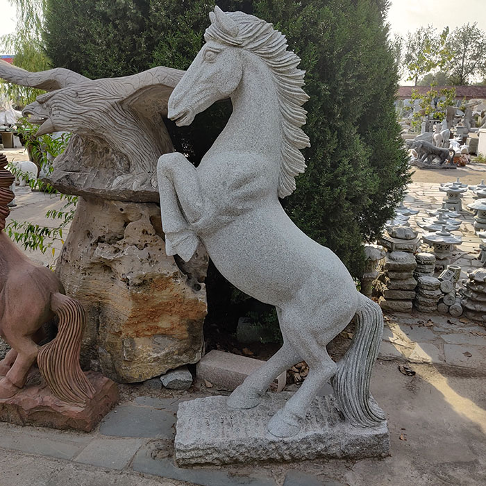 marble art sculpture