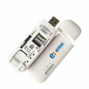 <span class=keywords><strong>HUAWEI</strong></span> E8372h-609 4G <span class=keywords><strong>USB</strong></span> Mini WiFi Modem E8372 <span class=keywords><strong>LTE</strong></span> WiFi <span class=keywords><strong>Stick</strong></span> pour <span class=keywords><strong>HUAWEI</strong></span> - Product Image 3