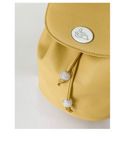 Sac à dos convertible Louis en gros – Sacs à main tendance d'Indonésie – Sac à main de qualité avec fermeture éclair et deux poignées/bretelles - Product Image 4