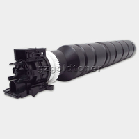 Kit de toner TK-6329 JAPAN pour cartouche de toner compatible TASKalfa 4002i 5002i 6002i 5003i 6003i 6329