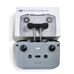 Original DJI RC-N3 Remote Controller for DJI Mini 5 Pro,AVATA 360,FIiP, Neo, Neo <strong>2</strong>, Air 3S, Mini 4 Pro, Air <strong>3</strong>, up to <strong>3</strong>.5h - Product Image 4