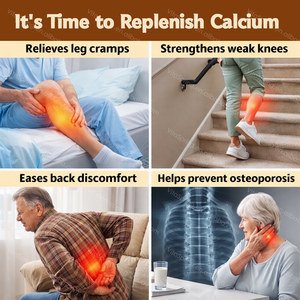 新生児および妊娠中の女性のためのOEM ODM免疫の骨健康サポート大人のサプリメントビタミンD3 + K2ソフトゲル - Product Image 3