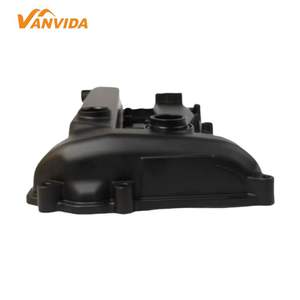 OE L50210210B自動車バルブカバーマツダ3 5 6フォードフォーカス<span class=keywords><strong>2</strong></span>モンデオ3 4 - Product Image 3