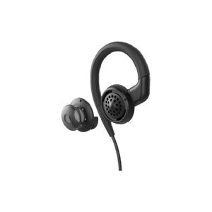 Casque filaire à réduction de bruit Pmln8295 pour radio bidirectionnelle Talkie-walkie Motorola R7 Mxp600 R7a - Product Image 2