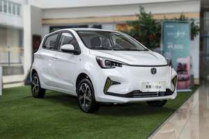 2023 2024 2025 Changan <span class=keywords><strong>Uni</strong></span> K Benben E-Star <span class=keywords><strong>Uni</strong></span> T <span class=keywords><strong>Uni</strong></span>-<span class=keywords><strong>V</strong></span> Changan Cs55plus Cs35 Cs75 Cs95 E Star Lumin Elektrische Auto - Product Image 4