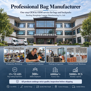 Proveedor Mayorista <span class=keywords><strong>de</strong></span> Bolsos <span class=keywords><strong>de</strong></span> Media Luna, Bolso <span class=keywords><strong>de</strong></span> Hombro Cruzado con Asa <span class=keywords><strong>de</strong></span> Anillo Metálico Único, con MOQ Bajo <span class=keywords><strong>de</strong></span> 10 para Suministro Global - Product Image 5
