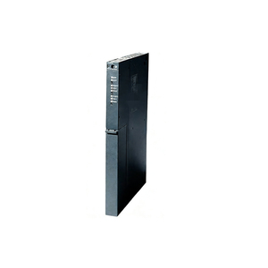 ใหม่เอี่ยม 100% ของแท้ 6ES7441-2AA05-0AE0 S7-400 โมดูลคัปปลิ้ง 6ES7441-2AA05-0AE0 S7-400 โมดูลคัปปลิ้ง - Product Image 4