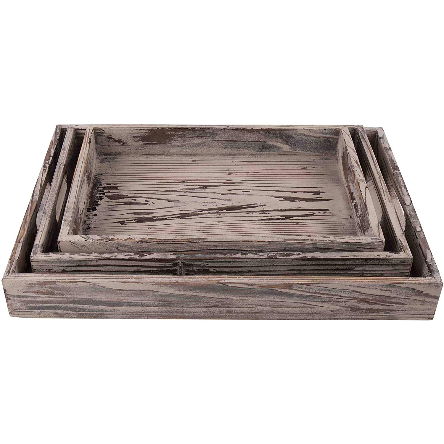 Indian Wooden Serving Tray China Trade Buy China Direct From Indian Wooden Serving Tray Factories At Alibaba Com