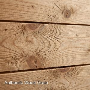 Sauna de Barril de Cedro Híbrida para Exteriores, Ideal para el Hogar, <span class=keywords><strong>Precio</strong></span> Bajo, Prefabricada, Diseño para 4 Personas, para Villas - Product Image 6