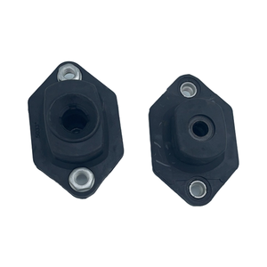 Para <span class=keywords><strong>BMW</strong></span> Serie 1 'y 3 ', Subaru IMPREZA LEGACY,Nissan ALTIMA,Mazda626 323 OE33526768544 02500the Amortiguador Strut Top Glue - Product Image 2