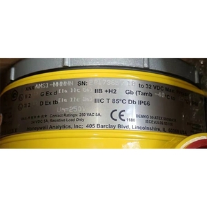 เครื่องวิเคราะห์ก๊าซคาร์บอนไดออกไซด์แบบพกพา XNXBTAE-RNNNN สำหรับขายส่ง พร้อมระบบตรวจจับก๊าซอินฟราเรด มาตรฐาน IP66/67 ความแม่นยำสูง ได้รับการรับรอง Atex - Product Image 2
