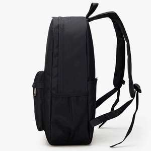 <span class=keywords><strong>Sac</strong></span> à <span class=keywords><strong>dos</strong></span> lumineux avec port de charge USB, verrou de sécurité et bracelet DJ, <span class=keywords><strong>sac</strong></span> à <span class=keywords><strong>dos</strong></span> de voyage unisexe tendance pour ordinateur portable et musique DJ - Product Image 3