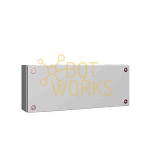 Rittal 1505000 - Nuovo - Product Image 1