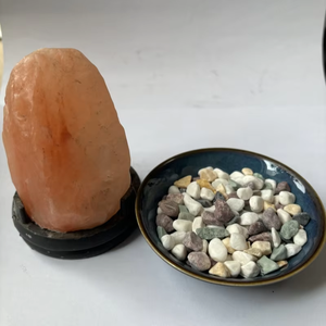 Groothandel Erwtengrind Rivierstenen Gemengde Kleur <span class=keywords><strong>Aquarium</strong></span> Grind, Witte Kasseien Voor Tuinaanleg En Bouw - Product Image 3