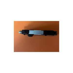 多機能LR-TB5000CLデジタルレーザーCMOS純正キーエンスセンサー、工業用、7-30CM検出距離、卸売 - Product Image 3