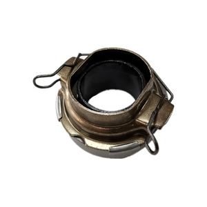 2TR LS130 LN140 LJ70อะไหล่รถยนต์31230-35071 31230-35070 50TKB3505แบริ่งปล่อยคลัทช์ - Product Image 3