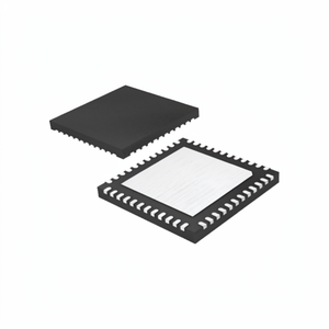 Original LTC2203IUK 48 WFQFN Exposed Pad Electronic Chips Component Data Acquisition - Product Image 1