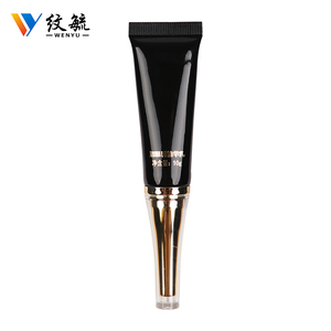 Reparación <span class=keywords><strong>de</strong></span> mantenimiento <span class=keywords><strong>de</strong></span> <span class=keywords><strong>tatuajes</strong></span>, reparación <span class=keywords><strong>de</strong></span> Microblading negra personalizada, loción <span class=keywords><strong>de</strong></span> esencia <span class=keywords><strong>de</strong></span> esquí, tatuaje <span class=keywords><strong>de</strong></span> belleza Premium, cuidado posterior, maquillaje permanente - Product Image 1