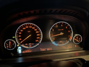 BMW Serie 5 <span class=keywords><strong>GT</strong></span> <span class=keywords><strong>535I</strong></span> Edición Leading Usado, Año <span class=keywords><strong>2012</strong></span>, Más de 100.000 Millas, Interior de Cuero Turbo Oscuro, Excelente Valor, Auto Familiar - Product Image 5