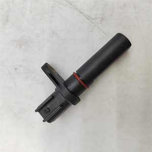 เซ็นเซอร์ความเร็วเกียร์ WLBTR AE8Z-7M101-<span class=keywords><strong>B</strong></span>/DY1243 สำหรับรถฟอร์ด โฟกัส ปี 2012-2018 และ เฟียสต้า ปี 2011-2019 - Product Image 6