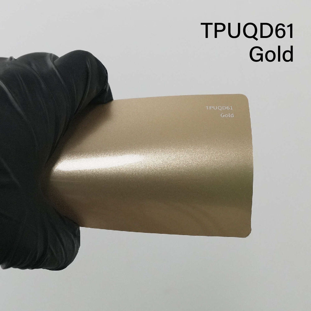 TPUQD61 Or
