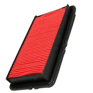 Filtre de aire 17220P45G00 17200-PT2-000 17220-P45-G00 17220-PT0-003 17220-PT2-000 17220PT2305 17220-PY2-000 UTILISATION pour <span class=keywords><strong>HONDA</strong></span> - Product Image 5