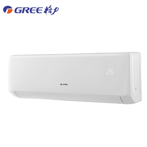 เครื่องปรับอากาศแบบฝังฝ้าเพดาน GMV-ND56G/A1C-T VRF รุ่น Cassette ขนาด 5.6KW คอมเพรสเซอร์ประสิทธิภาพสูง ช่วยประหยัดพลังงาน - Product Image 1