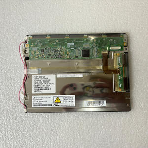 Nueva pantalla LCD envío rápido AA084VC05 AA084VC06 AA084VC07 AA084VC08 - Product Image 3