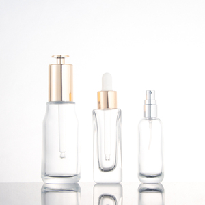 Flaconi <span class=keywords><strong>di</strong></span> olio <span class=keywords><strong>di</strong></span> <span class=keywords><strong>profumo</strong></span> liquido per siero campione gratuito all'ingrosso flaconi con pompa a bottone con contagocce spray flacone <span class=keywords><strong>di</strong></span> <span class=keywords><strong>profumo</strong></span> - Product Image 4