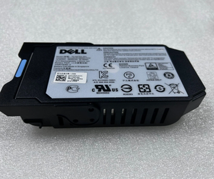 Alimentation électrique 0JVR23 JVR23 pour système de stockage SC7020 SC5020 SCV3020, module d'alimentation d'origine pour serveur 0JVR23 JVR23 - Product Image 1