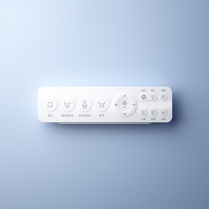 СВЕТОДИОД, умный напольный датчик для унитаза - Product Image 6