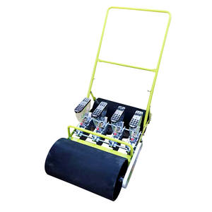 蔬菜小麦精量播种机用谷物种子播种机价格 - Product Image 6