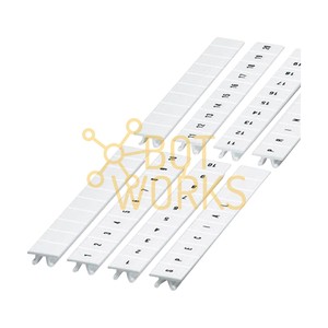 Schneider Electric NSYTRAB810 - Nuevo - Product Image 1