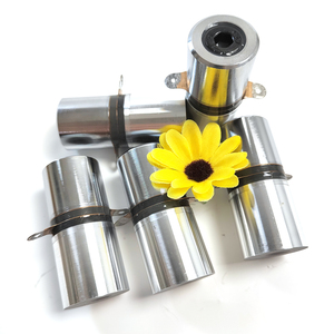 विभिन्न पावर 20w 50w 60w <span class=keywords><strong>100w</strong></span> piezo अल्ट्रासोनिक ट्रांसड्यूसर 40 खज वाइब्रेटर - Product Image 4