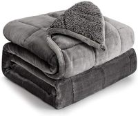 Chine usine Photo jeter couverture douce flanelle polaire velours peluche personnalisé jeter confortable doux jeter couverture anti-boulochage