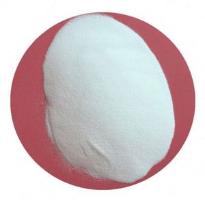Grado industrial Erdos Zhongtai Pvc Resina Sg5 Sg8 Sg3 Precio de fábrica - Product Image 4