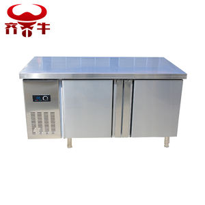 Congélateur industriel <span class=keywords><strong>de</strong></span> haute qualité et à bon prix, nouveauté 2020 - Product Image 5