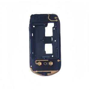 Wholesale DuraXV E4610 Custom Flip Design Durable Back Housing Board <b>Holder</b> D Cover Replacement Part for Kyocera Mobile Phones - Product Image 3