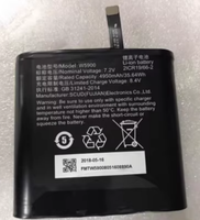 Terminal de point de vente Android 3G à écran tactile d'occasion V1, machine de point de vente Android 5.0